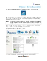 Preview for 19 page of Comtrend Corporation AR-5310u User Manual