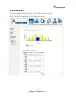 Preview for 39 page of Comtrend Corporation AR-5310u User Manual