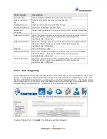 Preview for 44 page of Comtrend Corporation AR-5310u User Manual