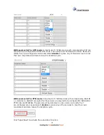 Preview for 72 page of Comtrend Corporation AR-5310u User Manual