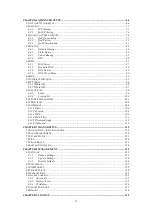 Preview for 5 page of Comtrend Corporation AR-5312u User Manual