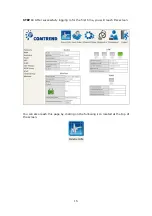 Preview for 16 page of Comtrend Corporation AR-5312u User Manual