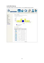 Preview for 37 page of Comtrend Corporation AR-5312u User Manual