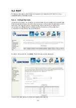 Preview for 40 page of Comtrend Corporation AR-5312u User Manual