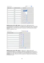 Preview for 69 page of Comtrend Corporation AR-5312u User Manual