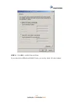 Preview for 15 page of Comtrend Corporation AR-5381u User Manual