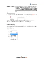 Preview for 42 page of Comtrend Corporation AR-5381u User Manual