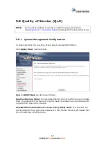 Preview for 68 page of Comtrend Corporation AR-5381u User Manual