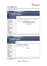 Preview for 84 page of Comtrend Corporation AR-5381u User Manual