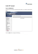 Preview for 95 page of Comtrend Corporation AR-5381u User Manual