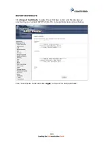 Preview for 104 page of Comtrend Corporation AR-5381u User Manual