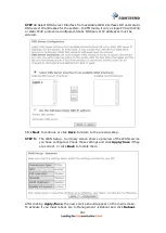 Preview for 162 page of Comtrend Corporation AR-5381u User Manual