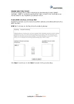 Preview for 165 page of Comtrend Corporation AR-5381u User Manual