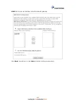 Preview for 172 page of Comtrend Corporation AR-5381u User Manual