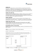 Preview for 175 page of Comtrend Corporation AR-5381u User Manual