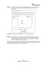 Preview for 183 page of Comtrend Corporation AR-5381u User Manual