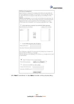 Preview for 184 page of Comtrend Corporation AR-5381u User Manual