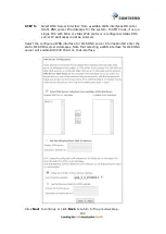 Preview for 191 page of Comtrend Corporation AR-5381u User Manual