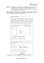 Preview for 198 page of Comtrend Corporation AR-5381u User Manual