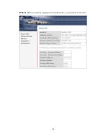 Preview for 17 page of Comtrend Corporation AR-5382u User Manual