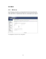 Preview for 52 page of Comtrend Corporation AR-5382u User Manual