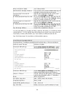 Preview for 61 page of Comtrend Corporation AR-5382u User Manual