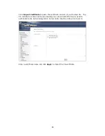 Preview for 66 page of Comtrend Corporation AR-5382u User Manual