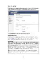 Preview for 70 page of Comtrend Corporation AR-5382u User Manual