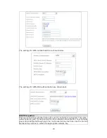 Preview for 71 page of Comtrend Corporation AR-5382u User Manual