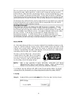 Preview for 72 page of Comtrend Corporation AR-5382u User Manual