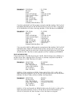 Preview for 94 page of Comtrend Corporation AR-5382u User Manual