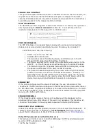 Preview for 118 page of Comtrend Corporation AR-5382u User Manual