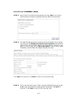 Preview for 121 page of Comtrend Corporation AR-5382u User Manual