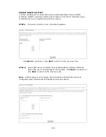 Preview for 130 page of Comtrend Corporation AR-5382u User Manual