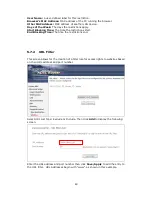 Preview for 64 page of Comtrend Corporation AR-5389 User Manual
