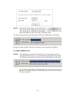 Preview for 111 page of Comtrend Corporation AR-5389 User Manual