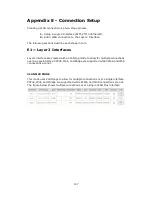 Preview for 148 page of Comtrend Corporation AR-5389 User Manual