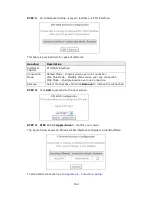 Preview for 153 page of Comtrend Corporation AR-5389 User Manual