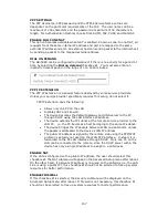 Preview for 158 page of Comtrend Corporation AR-5389 User Manual