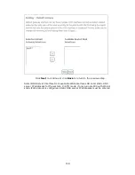 Preview for 160 page of Comtrend Corporation AR-5389 User Manual