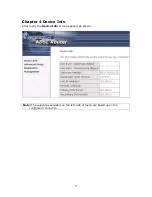 Preview for 13 page of Comtrend Corporation CT-5071E User Manual