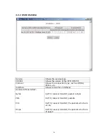 Preview for 17 page of Comtrend Corporation CT-5071E User Manual