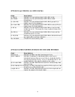 Preview for 19 page of Comtrend Corporation CT-5071E User Manual