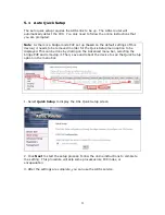 Preview for 26 page of Comtrend Corporation CT-5071E User Manual