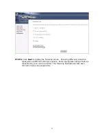 Preview for 28 page of Comtrend Corporation CT-5071E User Manual