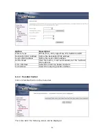 Preview for 51 page of Comtrend Corporation CT-5071E User Manual