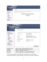 Preview for 59 page of Comtrend Corporation CT-5071E User Manual