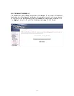 Preview for 72 page of Comtrend Corporation CT-5071E User Manual