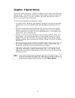 Preview for 13 page of Comtrend Corporation CT-5071T User Manual