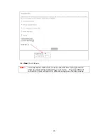 Preview for 16 page of Comtrend Corporation CT-5071T User Manual